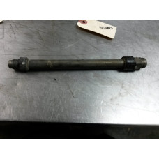 105D015 Right Cylinder Head Oil Supply Line For 03-04 Ford F-250 Super Duty  6.0  Diesel